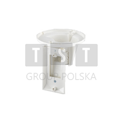 CA-2C regulowany uchwyt...