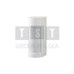 VXI-RAM zewnętrzna czujka...