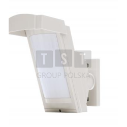 HX-40AM zewnętrzna pasywna...