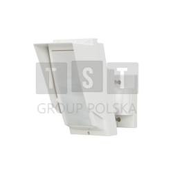 HX-80NRAM zewnętrzna...