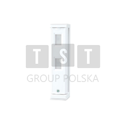 FTN-AM kompaktowa...