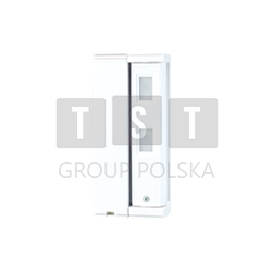 FTN-R Kompaktowa zewnętrzna...