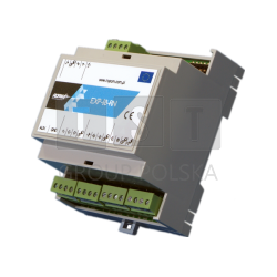 EXP-I8-RN-D4M ekspander,...