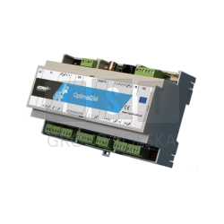 OptimaGSM-D9M centrala...