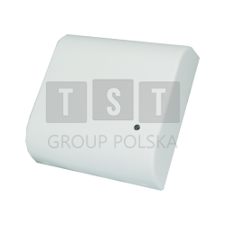 APM-Aero kontroler, punkt...