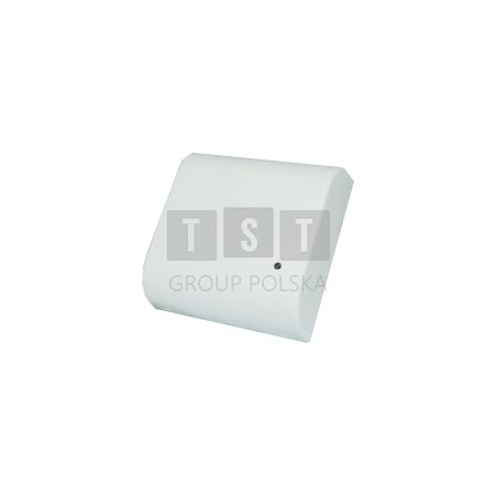 APM-Aero kontroler, punkt dostępowy (AP) systemu bezprzewodowego Aero.