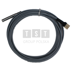 TSR-1-TEL czujnik temperatury