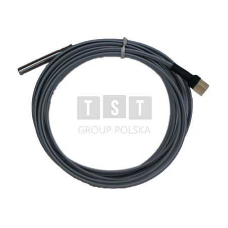 TSR-1-TEL czujnik temperatury