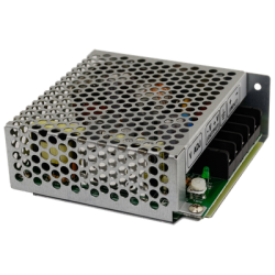 SD-25A-24 - SD 24V/25W/1,1A...