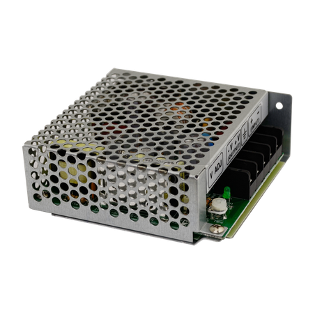 SD-25A-24 - SD 24V/25W/1,1A przetwornica DC/DC