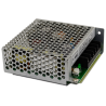 SD-25A-24 - SD 24V/25W/1,1A przetwornica DC/DC