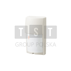 LX-802N Zewnętrzna pasywna...