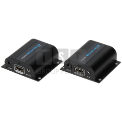 EXTENDER HDMI-EX-6IR