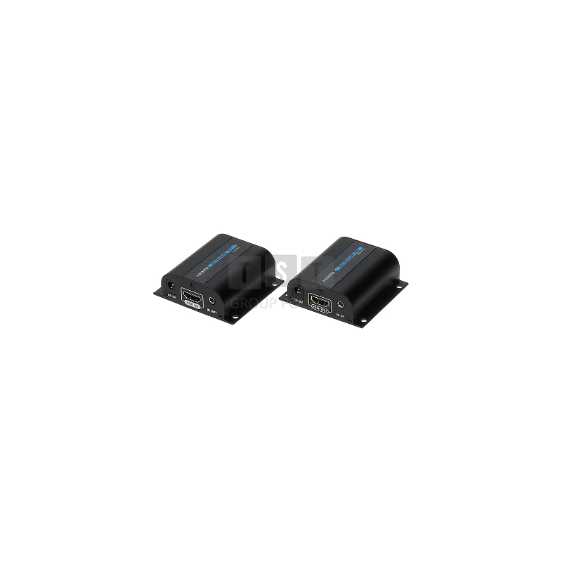 EXTENDER HDMI-EX-6IR