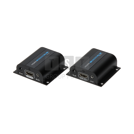 EXTENDER HDMI-EX-6IR