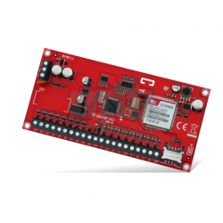 GSM-8 uniwersalny...