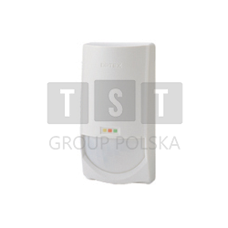 CDX-DAM Czujka dualna PIR +...