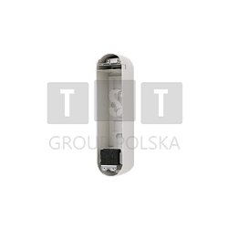 SP-2 Podkładka dystansowa