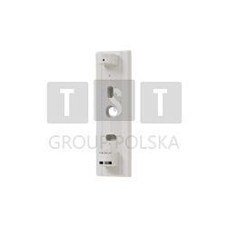 BA-1W Uchwyt obrotowy