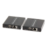 EXTENDER HDMI+USB-EX-60