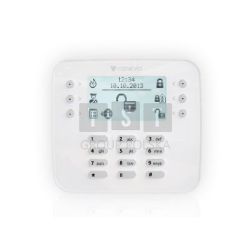 PRiMA64SET zestaw: centrala...