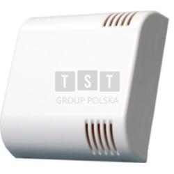 RHT-2 Czujnik temperatury i...