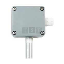 RHT-2H Czujnik temperatury...