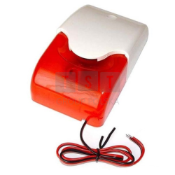 LD96R Sygnalizator...