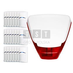 Zestaw promocyjny: 21...