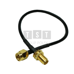 AT-SMAf-20cm-SMAm...