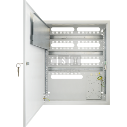 AWO630 Obudowa DIN3 /...