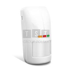 AOD-200 Zewnętrzna...