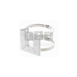 TR-UP06-B-IN UCHWYT NA SŁUP...
