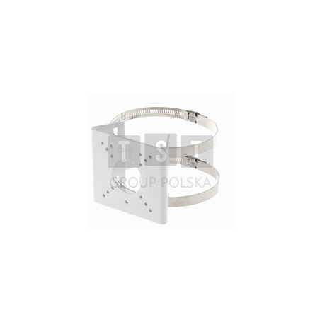 TR-UP06-B-IN UCHWYT NA SŁUP UNIARCH