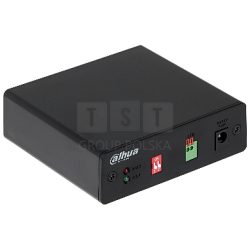 MODUŁ KOMUNIKACYJNY RS-485...