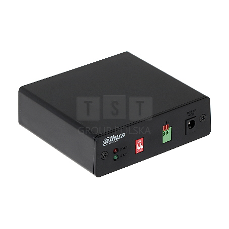 MODUŁ KOMUNIKACYJNY RS-485 ARB1606 DAHUA