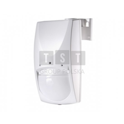 Bond Kolor AHD HD / TVI /...