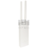 PUNKT DOSTĘPOWY 4G LTE +ROUTER CUDY-LT500-OUTDOOR 2.4 GHz, 5 GHz 867 Mb/s + 300 Mb/s