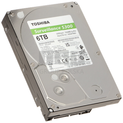 DYSK DO REJESTRATORA...