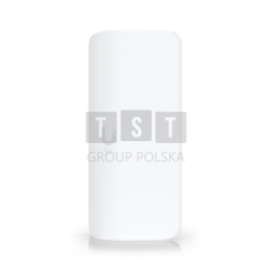 Ubiquiti Wave-AP-Micro |...