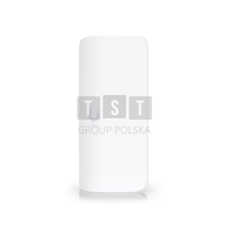 Ubiquiti Wave-AP-Micro | Punkt dostępowy | 60GHz PtMP, 5Gbps, 90°, 5GHz backup, 1x RJ45 2.5Gb/s, GPS, Bluetooth