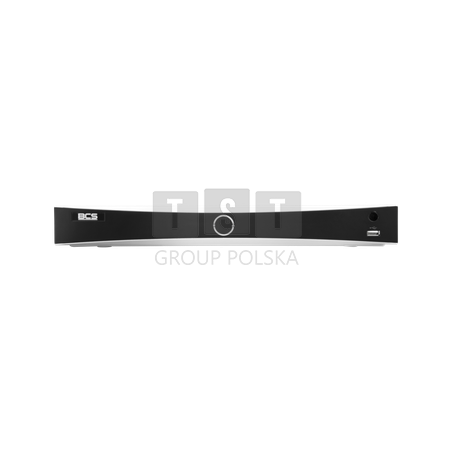 BCS-V-NVR1602-A-4K-Ai(2)