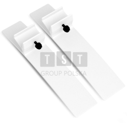 Nóżki do promienników...