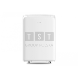 Klimatyzator przenośny AUX...