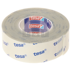 DWUSTRONNA TAŚMA MONTAŻOWA...