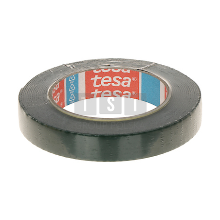 DWUSTRONNA TAŚMA MONTAŻOWA MOUNTING-PRO/OUTDOOR/5X19 TESA