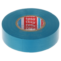 TAŚMA IZOLACYJNA...