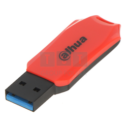 PENDRIVE USB-U176-31-256G...