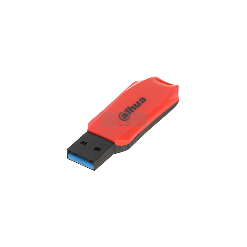 PENDRIVE USB-U176-31-256G 256 GB USB 3.2 Gen 1 DAHUA