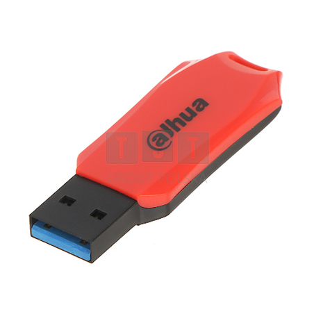 PENDRIVE USB-U176-31-256G 256 GB USB 3.2 Gen 1 DAHUA